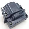 Ignition Coil For Japanese Cars TOYOTA 90919-02164 ISUZU 8-94404-545-0