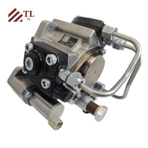 Quality 22100-51041 Fuel Injection Pump 2210051041for Toyota 200 V8 Diesel Engine 1VD-FTV wholesale