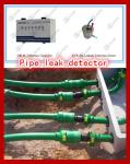 gas station oil pipe oil leakage detector sensor