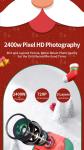 High Definition Photography Childrens Printable Camera Waterproof Digital ODM