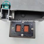 Excavator Transmission Controller 452-9831 4529831 161-1343 1611343
