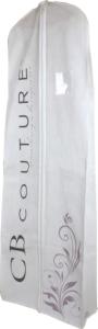 Quality Bridal Nonwoven dress Cover wholesale