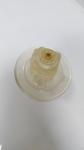 Everyday 400 Cavity Silicone Rubber Parts Custom