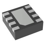 15ns 108V NPN PNP Transistor Texas Instruments LM5109BQNGTTQ1