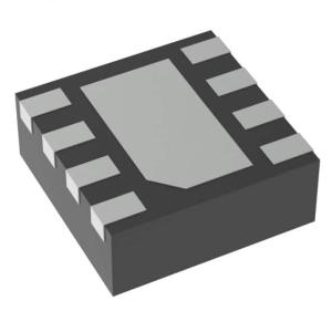 Quality 15ns 108V NPN PNP Transistor Texas Instruments LM5109BQNGTTQ1 wholesale