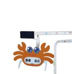 Popular kids sillones dentales excellent children dental treatment dental chair