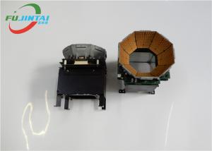 Quality FUJI NXT Camera Light Unit SMT Spare Parts AA17313 wholesale