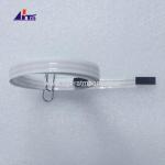 DeLaRue NMD SPC BCU Carriage Motor Cable A003277 ATM Spare Parts