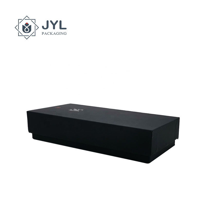 Ultralight Dustproof Cosmetic Paper Box Packaging , Folding Cardboard Box For Perfume