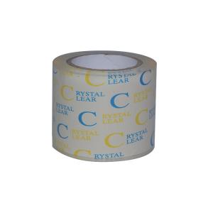 Quality C151 50mm Fingerprint lifting tape wholesale