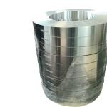 201 304 316 410 430 Stainless Steel Coil Strip For Paper Making Industrial