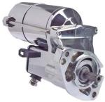 1.6 Kw Power Motorcycle Starter Parts For Harley - Davidson 1450cc 18446 NC
