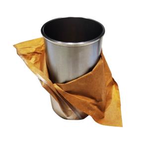 Quality Perkins T4.4 T6.6 Custom Cylinder Sleeves 3135X041 748215M1 wholesale