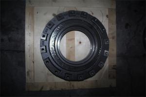 Quality Travel Gearbox Housing Hitachi Planetary Gear Parts ZX200 ZX210 1025833 Spare Parts wholesale