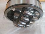 China Bearing Supplier Competitive Spherical Roller Bearing 22219 22319