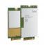 Quality Telit FN980 5G Module Qualcomm Snapdragon X55 5G modem Chipset wholesale