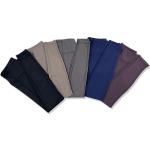 100% Squat Proof Naked Feeling Yoga Activewear Sets 240gsm Racer Back Sport Bra