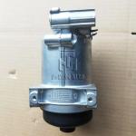 Fuel Filter 04913648 04902766 04901803 04900998 0491 3648 0490 2766 0490 1803