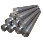 904L 321 316 Stainless Steel Rod Bar Solid 12mm 304 Mirror Polished