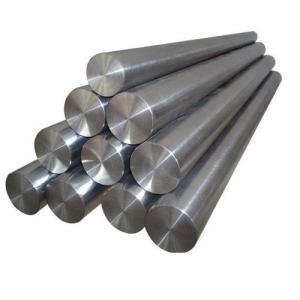 Quality 600 601 Alloy Steel Rod Round Permalloy Inconel 625 wholesale