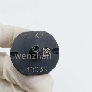 Quality Panasonic CM402 CM602 SMT Machine Parts NPM 1003 1003N Nozzle wholesale