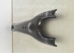 Clutch Fork For JMC TRANSIT 493 CN1C15 7515AC JMC Auto Parts