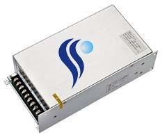Quality 500-12/24 LED Indoor Switch Power wholesale