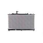 Replace/Repair Purpose L31V15200 Auto Parts Cooling System for Mazda MAZDA6 2005