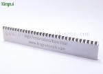 Industrial Packaging Knife Precision 160mm*25mm*5mm Flow wrappers
