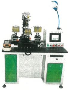 Coil Winding Machine Manufacturer For Voltage Transformer And Transformer CT