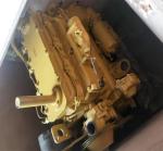 3735998 373-5998 Marine 1773298 Engine Generator Set 177-3298 2382973 238-2973