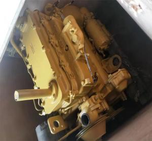 Quality 3911075 Engines 391-1075 Engine assembly 0R0683 Generator Set 0R-0683 Diesel 2724820 Marine 272-4820 wholesale