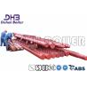 Buy cheap Alloy Steel Boiler Manifold Headers Advanced Welding 300℃~1500℃ Temp from wholesalers