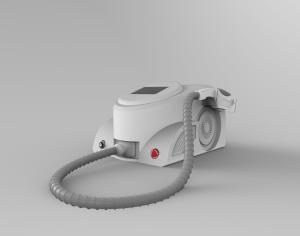 Quality shr ipl laser hair removal machine hair removal machine pain free rf shr skin hair intense pulsed light wholesale