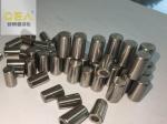 SUS304 Steel Bearing Ball G10-G1000 Metal Bearing Ball