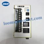 Tsudakoma Zax-E FCU5 Board Tsudakoma Loom Parts