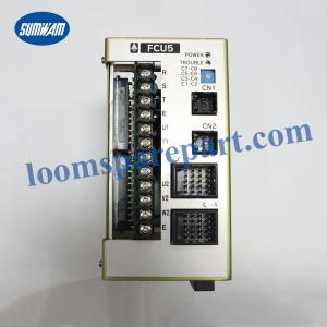 Quality Tsudakoma Zax-E FCU5 Board Tsudakoma Loom Parts wholesale
