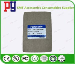 Quality Panasonic AVK AI Parts Braid Cutter 104131803405 104131803505 wholesale