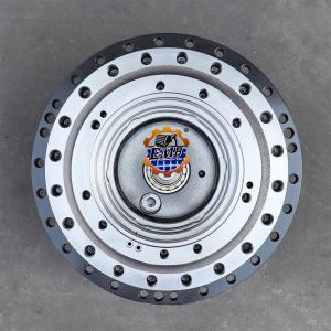 Quality DX255LC Travel Reduction Gear K1011413A DX255 K9005007 Travel Gearbox wholesale