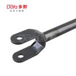 Nissan Rod,control 55110-9W20A