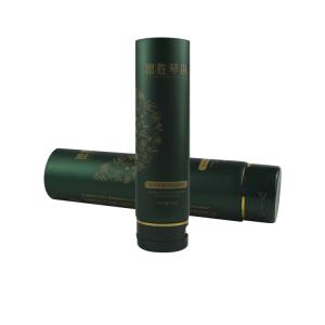 Quality Eco Friendly Biodegradable Plastic hand BB cream body lotion flip top cosmetic plastic squeeze tube packaging wholesale