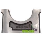 catererpillar Excavator Spare Parts Bearing Cap 212-7002 2127002