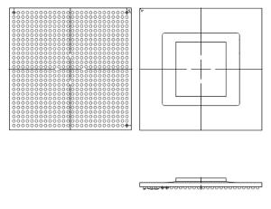 Quality XC7Z035-1FBG676C Xilinx wholesale