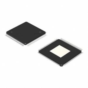 Quality BM94803AEKU-Z wholesale