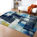 European style living room, carpet, bedroom, restaurant, map, table size, logo,