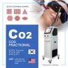 Buy cheap Effective Fractional CO2 Laser Series for Scar Reduction and Skin Rejuvenation from wholesalers