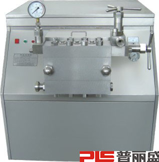 Stable Operation Fruit Juice Production Line , Juice Filling Machine Easy Maintaining