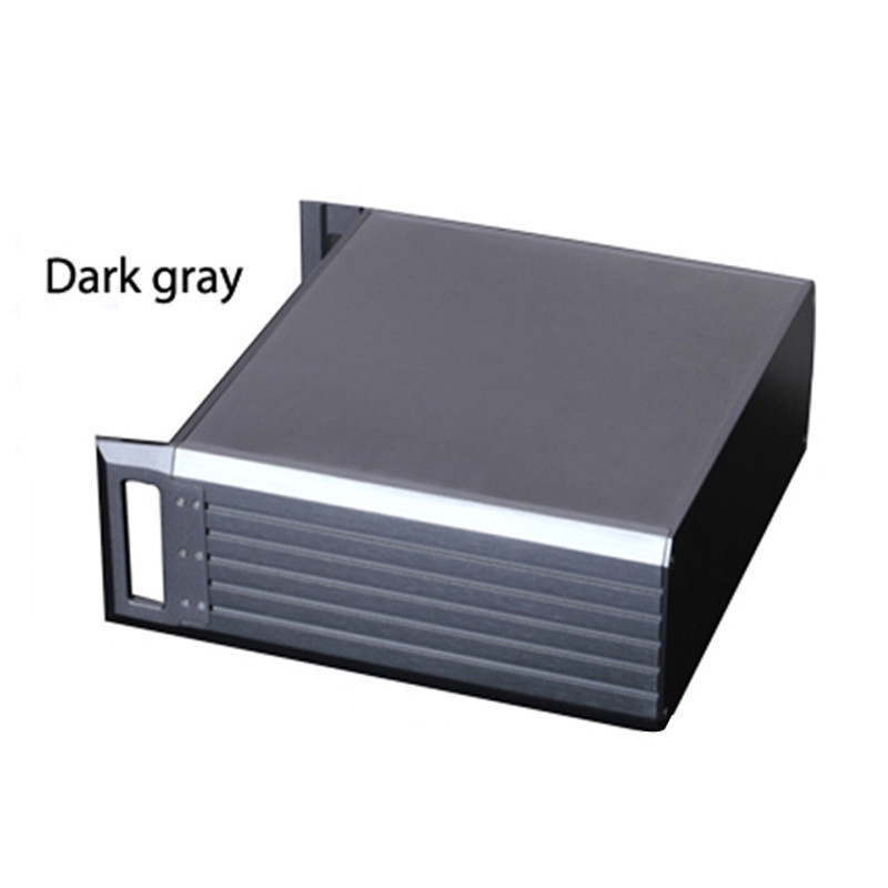 SGCC Metal Stamping Parts Stretch Welding Bending Electronic Parts Custom Metal Fabrication