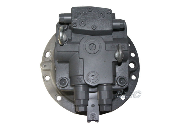 14550095 14524190 Hydraulic Swing Motor EC290 EC290B M2X170