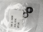 Excavator Spare Parts 708-2L-35690 7082L35690 Seal Kits